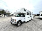 Thumbnail Photo 4 for 2019 Winnebago Outlook 25J