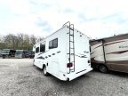 Thumbnail Photo 5 for 2019 Winnebago Outlook 25J