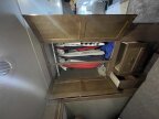 Thumbnail Photo 5 for 2019 Winnebago Outlook 25J for Sale by Owner