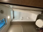 Thumbnail Photo 3 for 2019 Winnebago Outlook 25J for Sale by Owner