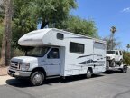 Thumbnail Photo 1 for 2019 Winnebago Outlook 25J for Sale by Owner