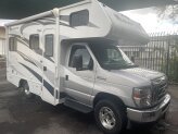 2019 Winnebago Outlook 25J