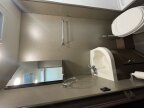 Thumbnail Photo 6 for 2019 Winnebago Outlook 25J for Sale by Owner