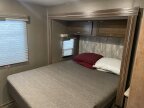 Thumbnail Photo 2 for 2019 Winnebago Outlook 25J for Sale by Owner