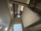 Thumbnail Photo 4 for 2019 Winnebago Outlook 25J for Sale by Owner