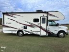 Thumbnail Photo 1 for 2019 Winnebago Outlook 25J