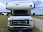 Thumbnail Photo 4 for 2019 Winnebago Outlook 25J
