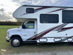 Thumbnail Photo 3 for 2019 Winnebago Outlook 25J