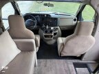 Thumbnail Photo 6 for 2019 Winnebago Outlook 25J