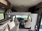 Thumbnail Photo 5 for 2019 Winnebago Outlook 25J