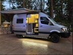 Thumbnail Photo 1 for 2019 Winnebago Revel 44E