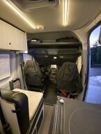 Thumbnail Photo 2 for 2019 Winnebago Revel 44E