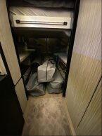 Thumbnail Photo 5 for 2019 Winnebago Revel 44E