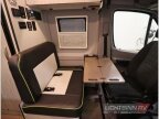 Thumbnail Photo 5 for 2019 Winnebago Revel 44E
