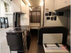 Thumbnail Photo 2 for 2019 Winnebago Revel 44E