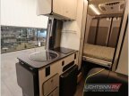 Thumbnail Photo 6 for 2019 Winnebago Revel 44E