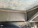 Thumbnail Photo 5 for 2019 Winnebago Sightseer 33C