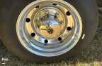 Thumbnail Photo 2 for 2019 Winnebago Sightseer 33C
