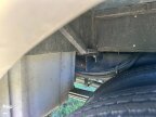Thumbnail Photo 6 for 2019 Winnebago Sightseer 33C