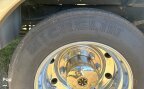 Thumbnail Photo 3 for 2019 Winnebago Sightseer 33C