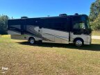 Thumbnail Photo 1 for 2019 Winnebago Sightseer 33C