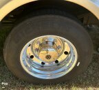 Thumbnail Photo 4 for 2019 Winnebago Sightseer 33C