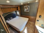 Thumbnail Photo 3 for 2019 Winnebago Sightseer 33C