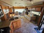 Thumbnail Photo 4 for 2019 Winnebago Sightseer 33C