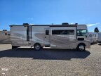 Thumbnail Photo 6 for 2019 Winnebago Sightseer 33C