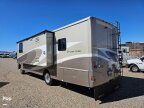 Thumbnail Photo 1 for 2019 Winnebago Sightseer 33C