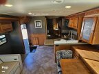 Thumbnail Photo 2 for 2019 Winnebago Sightseer 33C