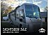 2019 Winnebago Sightseer