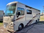 Thumbnail Photo 1 for 2019 Winnebago Sunstar 29V