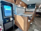 Thumbnail Photo 5 for 2019 Winnebago Sunstar 29V