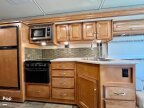Thumbnail Photo 6 for 2019 Winnebago Sunstar 29V