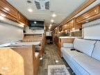 Thumbnail Photo 2 for 2019 Winnebago Sunstar 29V