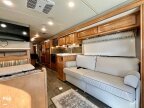 Thumbnail Photo 3 for 2019 Winnebago Sunstar 29V