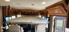 Thumbnail Photo 6 for 2019 Winnebago Sunstar