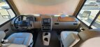Thumbnail Photo 2 for 2019 Winnebago Sunstar