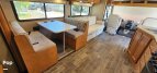 Thumbnail Photo 3 for 2019 Winnebago Sunstar