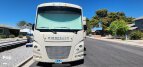 Thumbnail Photo 1 for 2019 Winnebago Sunstar