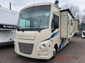 2019 Winnebago Sunstar
