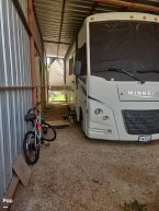 Thumbnail Photo 1 for 2019 Winnebago Sunstar
