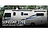 2019 Winnebago Sunstar 27PE