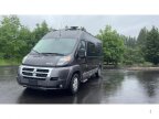 Thumbnail Photo 4 for 2019 Winnebago Travato 59KL