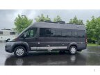 Thumbnail Photo 5 for 2019 Winnebago Travato 59KL