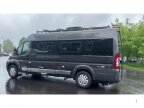 Thumbnail Photo 6 for 2019 Winnebago Travato 59KL