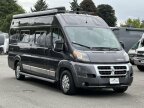 Thumbnail Photo 3 for 2019 Winnebago Travato 59KL