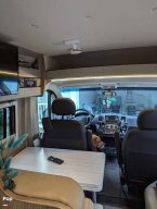 Thumbnail Photo 6 for 2019 Winnebago Travato 59G
