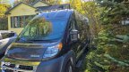 Thumbnail Photo 1 for 2019 Winnebago Travato 59G